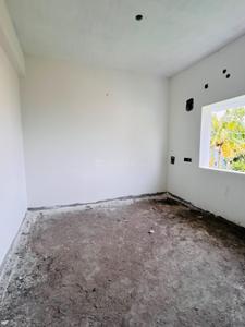 Bedroom Image of 1024 Sq.ft 2 BHK Apartment / Flat for sale in Madipakkam Chennai for Rs. 8000000
