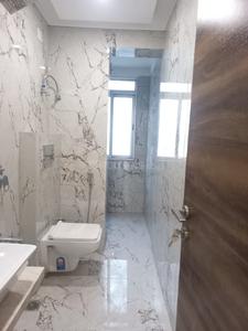 Image of 1680 Sq.ft 3 BHK Apartment / Flat for sale in Omprakash Galaxy Aura, Nerul, Navi Mumbai for Rs. 62500000