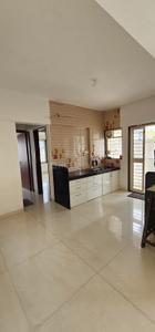 Hall Image of 1076 Sq.ft 2 BHK Apartment / Flat for sale in Harivijay Aishwaryapuri CHSL, Kothrud Pune for Rs. 14900000