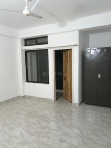 Hall Image of 1417 Sq.ft 3 BHK Builder Floor for rent in Bhangagarh Guwahati for Rs. 25000