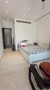 Bedroom Image of 1756 Sq.ft 3 BHK Apartment / Flat for sale in Oberoi Esquire, Goregaon East Mumbai for Rs. 75500000
