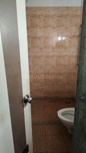 Image of 1350 Sq.ft 2.5 BHK Apartment / Flat for sale in Mohan Pride, Kalyan West, Kalyan for Rs. 11000000
