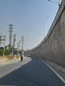 Image of 1800 Sq.ft Residential Plot / Land for sale in Bhondsi, Gurgaon for Rs. 9245000