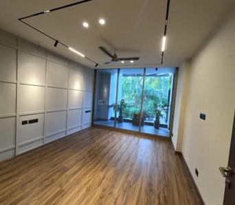Bedroom Image of 4500 Sq.ft 4 BHK Builder Floor for sale in Sector 57 Gurgaon for Rs. 30000000