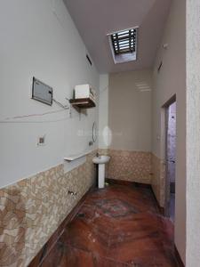 Image of 2000 Sq.ft 3 BHK Builder Floor for rent in Manduwadih, Varanasi for Rs. 18000