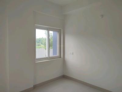 Bedroom Image of 1435 Sq.ft 2 BHK Apartment / Flat for sale in Rameshwaram Banda Sangareddy for Rs. 6601000