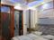 Bhagwati Garden, Dwarka Mor Bedroom One 2