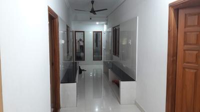BHK Flats for Rent in Subhash Nagar, Chromepet, Chennai
