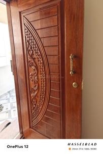 Image of 1000 Sq.ft 2 BHK Villa for sale in Moranapalli, Hosur for Rs. 6149999
