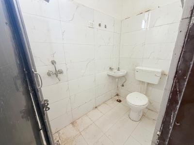 Image of 1100 Sq.ft 3 BHK Apartment / Flat for sale in Hathod, Jaipur for Rs. 2700000