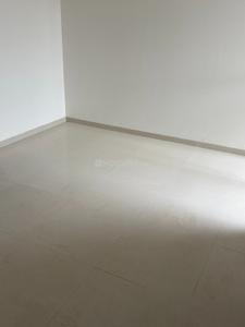 Bedroom Image of 1200 Sq.ft 2.5 BHK Apartment / Flat for sale in Gagan Aviva, Kesnand Pune for Rs. 6800000