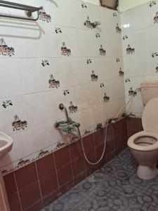 Image of 950 Sq.ft 2 BHK Apartment / Flat for rent in Choolaimedu, Chennai for Rs. 27000
