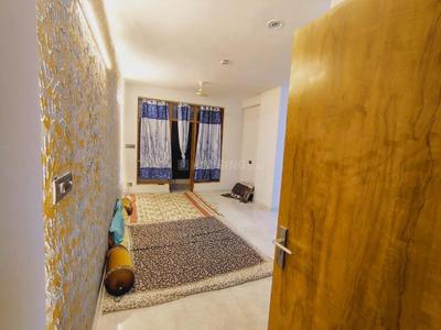 Image of 1430 Sq.ft 3 BHK Apartment / Flat for rent in Kundli, Sonipat for Rs. 21500
