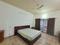 Trikuteer homes Bedroom 3