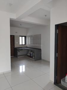 Hall Image of 1400 Sq.ft 4 BHK Villa for sale in Darshanam Vananta, Bhayli Vadodara for Rs. 10100000