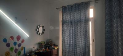 Hall Image of 1820 Sq.ft 3 BHK Apartment / Flat for sale in Jaypee The Pavilion Court, Sector 128 Noida for Rs. 21000000