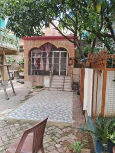 Image of 2613 Sq.ft 12 BHK Independent House for sale in Chira Chas, Bokaro for Rs. 17000000
