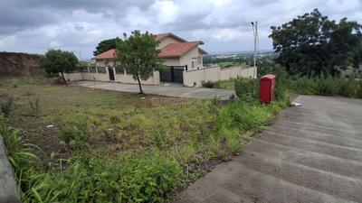 Image of 1000 Sq.ft Residential Plot / Land for sale in Undri, Pune for Rs. 1700000
