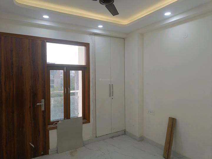 Chattarpur Main Image 1