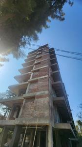 Image of 2957 Sq.ft 3 BHK Apartment / Flat for sale in Rajpur Road, Dehradun for Rs. 29000000