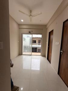 Living Room Image of 4500 Sq.ft 2 BHK Independent House for sale in Mahalakshmi Nagar Indore for Rs. 32500000