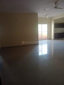 Hall Image of 1600 Sq.ft 3 BHK Apartment / Flat for sale in EAPL Sri Tirumala Sarovar, Singasandra Bengaluru for Rs. 16000000