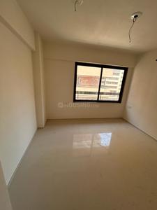 Hall Image of 2025 Sq.ft 3 BHK Apartment / Flat for sale in Zundal Ahmedabad for Rs. 8500000