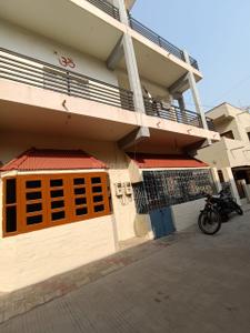 Image of 900 Sq.ft 6 BHK Independent House for sale in Keshav Nagar, Ahmedabad for Rs. 12000000