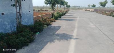 Image of 1000 Sq.ft Residential Plot / Land for sale in Omaxe City, Lucknow for Rs. 1000000