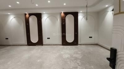 Living Room Image of 2500 Sq.ft 4 BHK Builder Floor for sale in Vaishali Ghaziabad for Rs. 35000000