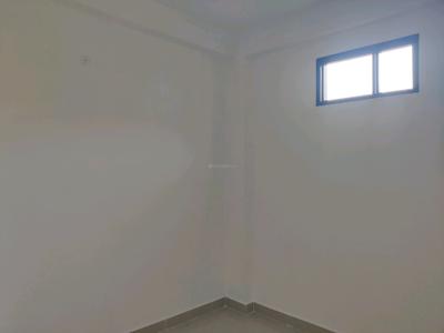 Bedroom Image of 750 Sq.ft 2 BHK Builder Floor for sale in DLF Ankur Vihar Ghaziabad for Rs. 2375004