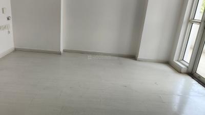 Bedroom Image of 1413 Sq.ft 2.5 BHK Apartment / Flat for rent in ABA Olive County, Vasundhara Ghaziabad for Rs. 33000