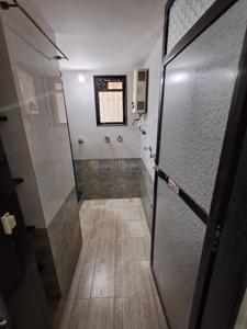 Bathroom Image of 525 Sq.ft 2 BHK Apartment / Flat for sale in Dombivli East Thane for Rs. 4900000