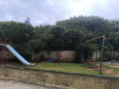 Playing Area Image of 1530 Sq.ft 3 BHK Apartment / Flat for sale in Nandi Forest View, RR Nagar Bengaluru for Rs. 15500000