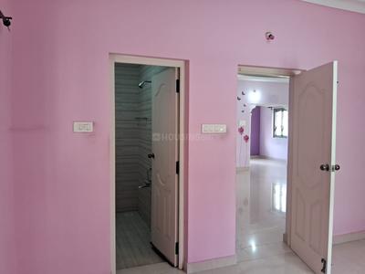 Bedroom Image of 2070 Sq.ft 3 BHK Independent House for sale in Gudalur Coimbatore for Rs. 9900000
