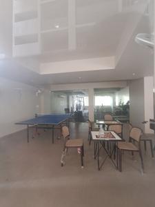Building Image of 1755 Sq.ft 3 BHK Apartment / Flat for sale in Bluvian Pratham, Bhadaj Ahmedabad for Rs. 8800000