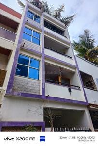 Image of 2400 Sq.ft 5 BHK Independent House for sale in Geddalahalli, Bengaluru for Rs. 16000000