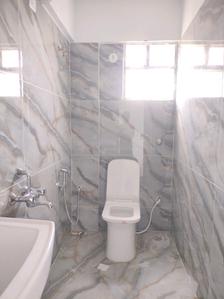 Bedroom One Image of 1446 Sq.ft 3 BHK Apartment / Flat for sale in Sri Vidhathri Vasatham, Electronic City Bengaluru for Rs. 9899300