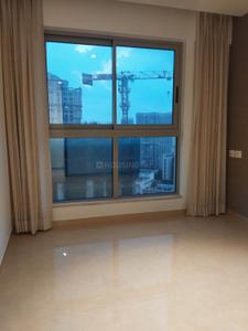 Bedroom Image of 1012 Sq.ft 3 BHK Apartment / Flat for sale in Hiranandani Highland A B C D And E Wing, Powai Mumbai for Rs. 43500000