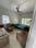 Hall Image of Divine Residency  in Tingre Nagar, Pune