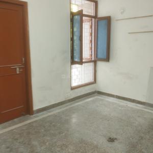 Bedroom Image of 1250 Sq.ft 2 BHK Apartment / Flat for sale in  New Ashiana Apartments, Sector 6 Dwarka New Delhi for Rs. 21000000