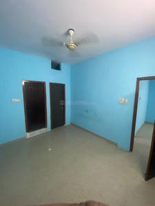 Hall Image of 1800 Sq.ft 2 BHK Apartment / Flat for sale in Mehdipatnam Hyderabad for Rs. 4200000