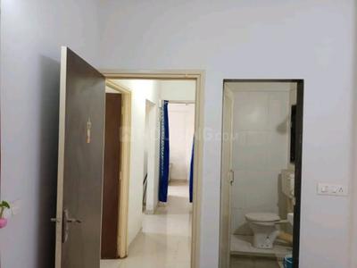 Bedroom Image of 950 Sq.ft 2 BHK Apartment / Flat for sale in Royal Galaxy Flora, Ambernath East Ambernath for Rs. 4000000