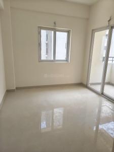 Bedroom Image of 1145 Sq.ft 2 BHK Apartment / Flat for sale in Qualitas Nestilo, Osman Nagar Hyderabad for Rs. 9200000