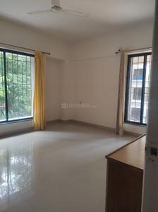 Hall Image of 1700 Sq.ft 3 BHK Apartment / Flat for sale in Baner Pune for Rs. 25500000