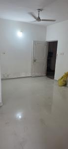 Hall Image of 900 Sq.ft 1 RK Apartment / Flat for rent in Prahlad Nagar Ahmedabad for Rs. 15000