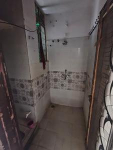 Image of 900 Sq.ft 2 BHK Apartment / Flat for sale in Manchwa, Jaipur for Rs. 1200000