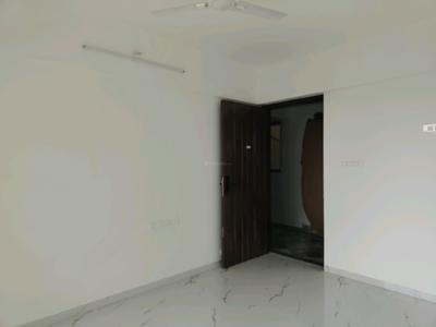 Living Room Image of 1200 Sq.ft 3 BHK Apartment / Flat for sale in Mansarovar Ariana, Vasai West Vasai for Rs. 8500000