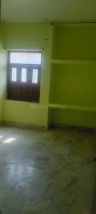 Hall Image of 1500 Sq.ft 2 BHK Builder Floor for rent in AG Colony Patna for Rs. 11500