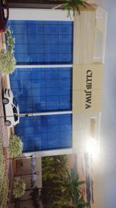 Image of 1300 Sq.ft 3 BHK Builder Floor for sale in Peer Muchalla, Zirakpur for Rs. 6990000